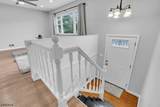 125 Jeff St - Photo 6