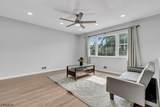 125 Jeff St - Photo 7