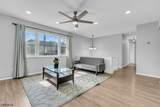 125 Jeff St - Photo 8