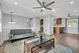 125 Jeff St - Photo 9