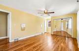 28 Johnson Ave - Photo 10