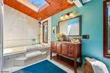 28 Johnson Ave - Photo 14