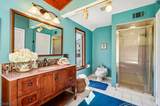 28 Johnson Ave - Photo 15