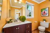 28 Johnson Ave - Photo 16