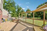 28 Johnson Ave - Photo 18