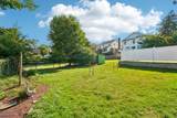 28 Johnson Ave - Photo 19