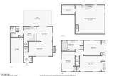 28 Johnson Ave - Photo 20