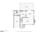28 Johnson Ave - Photo 21
