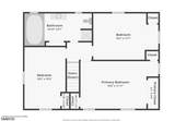 28 Johnson Ave - Photo 22