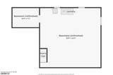 28 Johnson Ave - Photo 23
