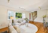28 Johnson Ave - Photo 3