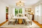 28 Johnson Ave - Photo 5