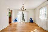 28 Johnson Ave - Photo 6
