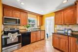 28 Johnson Ave - Photo 7