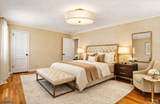 28 Johnson Ave - Photo 8