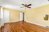 28 Johnson Ave - Photo 9