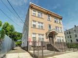 179 22nd St - Photo 1