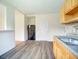 179 22nd St - Photo 10