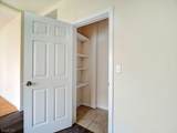 179 22nd St - Photo 11