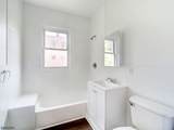 179 22nd St - Photo 12