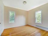 179 22nd St - Photo 13
