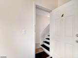 179 22nd St - Photo 14