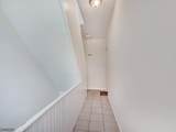 179 22nd St - Photo 15