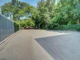 179 22nd St - Photo 16
