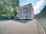 179 22nd St - Photo 17