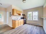 179 22nd St - Photo 2