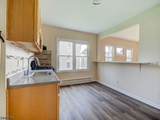 179 22nd St - Photo 3