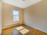 179 22nd St - Photo 4