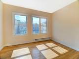 179 22nd St - Photo 5