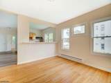 179 22nd St - Photo 6