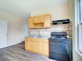 179 22nd St - Photo 7