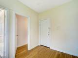 179 22nd St - Photo 8