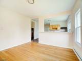 179 22nd St - Photo 9