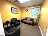 1278 Route 46 E Ledge - Photo 4
