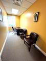 1278 Route 46 E Ledge - Photo 5