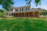 112 Grouser Rd - Photo 1