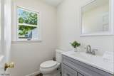 112 Grouser Rd - Photo 10