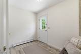 112 Grouser Rd - Photo 11