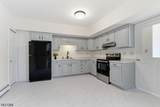 112 Grouser Rd - Photo 12