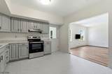 112 Grouser Rd - Photo 13