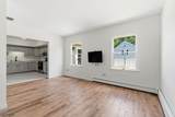 112 Grouser Rd - Photo 14