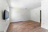 112 Grouser Rd - Photo 15