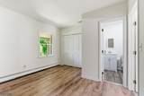 112 Grouser Rd - Photo 16