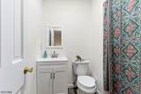112 Grouser Rd - Photo 17