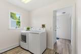 112 Grouser Rd - Photo 18
