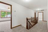 112 Grouser Rd - Photo 19